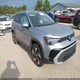 3VVUC7B2XSM020905 2025 Volkswagen Taos 1.5T Se auction photo thumbnail 1