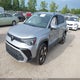 3VVUC7B2XSM020905 2025 Volkswagen Taos 1.5T Se auction photo thumbnail 2
