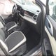 3VVUC7B2XSM020905 2025 Volkswagen Taos 1.5T Se auction photo thumbnail 5