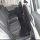 3VVUC7B2XSM020905 2025 Volkswagen Taos 1.5T Se auction photo thumbnail 8