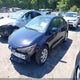 JTDEPRAEXLJ057823 2020 Toyota Corolla Le auction photo thumbnail 2
