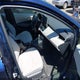 JTDEPRAEXLJ057823 2020 Toyota Corolla Le auction photo thumbnail 5