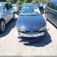 JTDEPRAEXLJ057823 2020 Toyota Corolla Le auction photo thumbnail 6