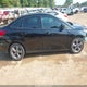 1FADP3FE5JL259459 2018 Ford Focus Se auction photo thumbnail 14