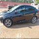 1FADP3FE5JL259459 2018 Ford Focus Se auction photo thumbnail 15