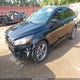 1FADP3FE5JL259459 2018 Ford Focus Se auction photo thumbnail 2
