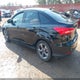 1FADP3FE5JL259459 2018 Ford Focus Se auction photo thumbnail 3