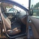 1FADP3FE5JL259459 2018 Ford Focus Se auction photo thumbnail 5