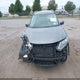 JN8AT2MV9GW132361 2016 Nissan Rogue Sl auction photo thumbnail 13