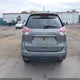 JN8AT2MV9GW132361 2016 Nissan Rogue Sl auction photo thumbnail 17