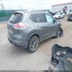 JN8AT2MV9GW132361 2016 Nissan Rogue Sl auction photo thumbnail 4