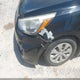 KMHCT4AE1GU084723 2016 Hyundai Accent Se auction photo thumbnail 12