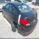 KMHCT4AE1GU084723 2016 Hyundai Accent Se auction photo thumbnail 3