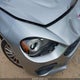 JC1NFAEK5H0106845 2017 Fiat 124 Spider Classica auction photo thumbnail 17