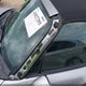 JC1NFAEK5H0106845 2017 Fiat 124 Spider Classica auction photo thumbnail 18