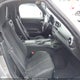 JC1NFAEK5H0106845 2017 Fiat 124 Spider Classica auction photo thumbnail 5