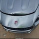 JC1NFAEK5H0106845 2017 Fiat 124 Spider Classica auction photo thumbnail 6