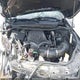 1C4RJFN9XLC438641 2020 Jeep Grand Cherokee Trackhawk 4X4 auction photo thumbnail 10