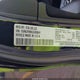 1C4RJFN9XLC438641 2020 Jeep Grand Cherokee Trackhawk 4X4 auction photo thumbnail 9