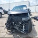 1C4RJFN9XLC438641 2020 Jeep Grand Cherokee Trackhawk 4X4 auction photo thumbnail 13