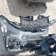 1C4RJFN9XLC438641 2020 Jeep Grand Cherokee Trackhawk 4X4 auction photo thumbnail 20