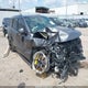 1C4RJFN9XLC438641 2020 Jeep Grand Cherokee Trackhawk 4X4 auction photo thumbnail 1