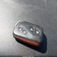 JTHCF5C27C5056495 2012 Lexus Is 250 auction photo thumbnail 11