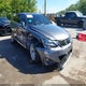 JTHCF5C27C5056495 2012 Lexus Is 250 auction photo thumbnail 1