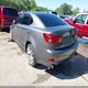 JTHCF5C27C5056495 2012 Lexus Is 250 auction photo thumbnail 3