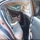 JTHCF5C27C5056495 2012 Lexus Is 250 auction photo thumbnail 8