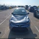 5YFEPMAE3MP210672 2021 Toyota Corolla Le auction photo thumbnail 12