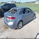 5YFEPMAE3MP210672 2021 Toyota Corolla Le auction photo thumbnail 4