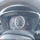 5YFEPMAE3MP210672 2021 Toyota Corolla Le auction photo thumbnail 7