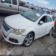 WVWEU73C79E513447 2009 Volkswagen Cc Vr6 Sport auction photo thumbnail 12