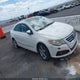 WVWEU73C79E513447 2009 Volkswagen Cc Vr6 Sport auction photo thumbnail 13