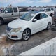 WVWEU73C79E513447 2009 Volkswagen Cc Vr6 Sport auction photo thumbnail 2
