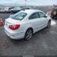 WVWEU73C79E513447 2009 Volkswagen Cc Vr6 Sport auction photo thumbnail 4