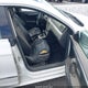 WVWEU73C79E513447 2009 Volkswagen Cc Vr6 Sport auction photo thumbnail 5