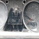 WVWEU73C79E513447 2009 Volkswagen Cc Vr6 Sport auction photo thumbnail 7