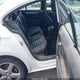 WVWEU73C79E513447 2009 Volkswagen Cc Vr6 Sport auction photo thumbnail 8