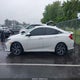 2HGFC1E59KH701678 2019 Honda Civic Si auction photo thumbnail 14