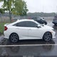 2HGFC1E59KH701678 2019 Honda Civic Si auction photo thumbnail 6