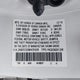 2HGFC1E59KH701678 2019 Honda Civic Si auction photo thumbnail 9