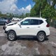 5N1AT2MT6JC768525 2018 Nissan Rogue Sv auction photo thumbnail 14