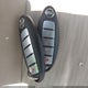 5N1AT2MT6JC768525 2018 Nissan Rogue Sv auction photo thumbnail 11