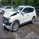 5N1AT2MT6JC768525 2018 Nissan Rogue Sv auction photo thumbnail 2