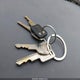 1G3NL54U9MM040924 1991 Oldsmobile Cutlass Calais auction photo thumbnail 11