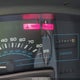 1G3NL54U9MM040924 1991 Oldsmobile Cutlass Calais auction photo thumbnail 7