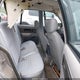 1G3NL54U9MM040924 1991 Oldsmobile Cutlass Calais auction photo thumbnail 8