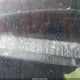 1G3NL54U9MM040924 1991 Oldsmobile Cutlass Calais auction photo thumbnail 9